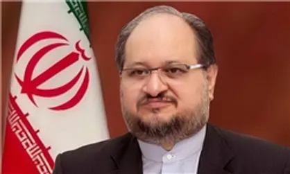 تصویب بسته حمایت از صادرات غیر نفتی