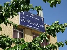 گروه جهادی سفیران سلامت دانشگاه علوم پزشکی قم به جنگ کرونا می‌رود