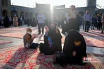 سس