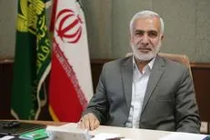 اعزام بیش از ۱۰۰۰ گروه جهادی با حمایت آستان قدس رضوی به مناطق محروم کشور