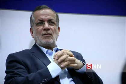 نخسین جشنواره ملی کسب و کار&zwnj;های بازنشستگان نیرو&zwnj;های مسلح برگزار می شود