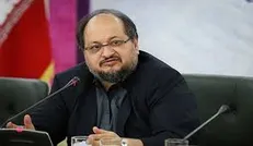 مهلت یک ماهه شریعتمداری به مدیران پروازی