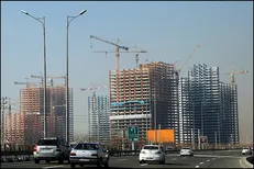 خواستار رسیدگی جدی به ابهامات طرح بلندمرتبه‏‌سازی مشهد هستیم