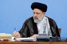 دستور آیت‌الله رئیسی برای تبدیل کاروانسرای عباسی سمنان به یک مرکز فرهنگی