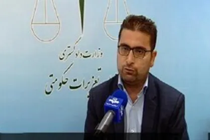 پرونده گرانفروشی شکر روی میز تعزیرات حکومتی