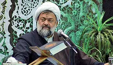 در روز عرفه دعا به استجابت نزدیک است