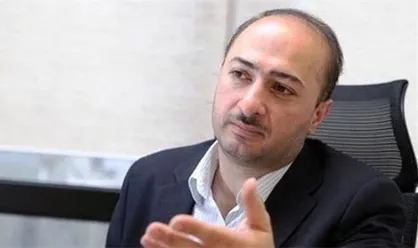 سرکوب قیمت&zwnj;ها بلای جان تولیدکننده و مصرف کننده است / فروش اموال مازاد بهترین روش تامین کسری بودجه