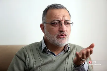 زاکانی: امثال خوئینی&zwnj;ها درصدد انتقام از نظام هستند / با چنین اقداماتی آبرویی که ندارند را بیشتر خواهند برد