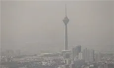 ممنوعیت فروش طرح ترافیک روزانه/ اجرای طرح زوج و فرد از در منازل