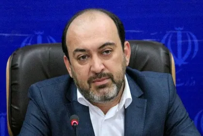 توسعه پایدار هرمزگان ذیل سیاست&zwnj;های دریاپایه تعریف شده است