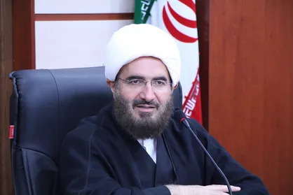 نامه جنبش عدالت&zwnj;خواه دانشجویی خطاب به حاج علی اکبری / پاسخگوی برکناری امام جمعه لواسان و عملکرد شورای سیاست&zwnj;گذاری ائمه&zwnj;جمعه باشید