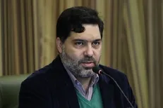 حمل‌ونقل عمومی اولویت اول برنامه چهارم توسعه شهرداری تهران