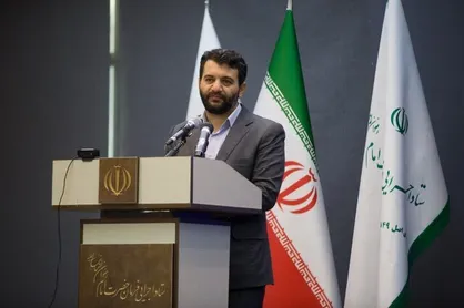 اخطار وزیر رفاه به مسئولان برای رسیدگی به امور معلولان/مجازات در انتظار متخلفان