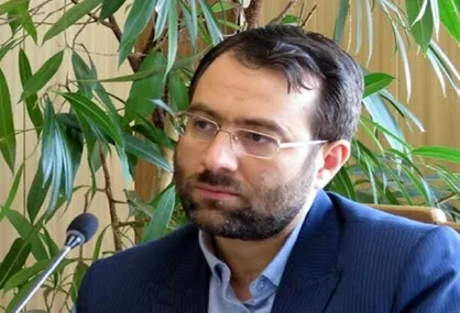 محمدی: امروز در حوزه دارو چیزی به اسم ارز ترجیحی و یا رانت و فساد وجود ندارد