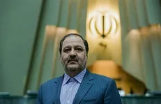 ضرب‌الاجل عضو هیات رئیسه مجلس برای مشخص شدن وزیر آموزش و پرورش