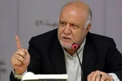 کمبود بنزین نداریم شاید بنزین سوپر کم باشد