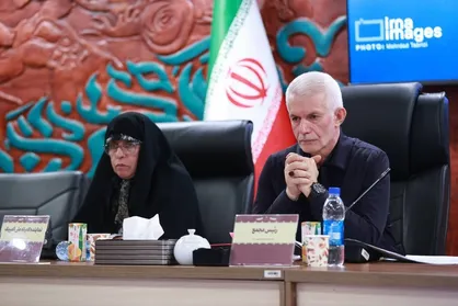 اسبقیان:می&zwnj;خواهیم روند کاهشی تعداد مدال&zwnj;های طلا را در ناگویا جبران کنیم