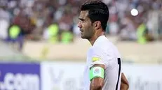 بسیج دانشجویی از مسعود شجاعی برای حضور در جمع جهادگران خوزستان دعوت کرد