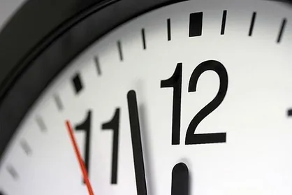 تغییر ساعات کاری کارکنان دستگاه&zwnj;های اجرایی و بانک&zwnj;ها در نیمه اول مهر&zwnj;