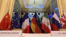 روسیه نمی‌خواهد تجربه حاکمیت غربگرا‌ها را در مسکو تکرار کند