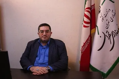 مجوز سفر در تعطیلات عید فطر صادر نمی شود