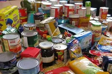امکان بسته‌بندی‌های طبیعی مواد غذایی با استفاده از فناوری نانو فراهم شد