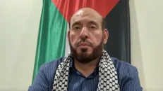 مقام حماس: تحریم‌های اروپا، تصمیمی تحت فشار آمریکا و اسرائیل است