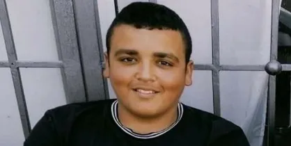 شهادت یک نوجوان فلسطینی به ضرب گلوله صهیونیست&zwnj;ها