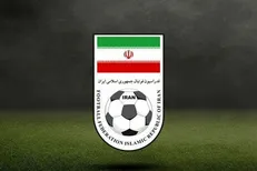 رد شایعات مربوط به درخواست جدید فدراسیون برای صدور ویزای جام جهانی
