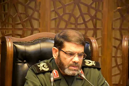 مردم در راهپیمایی ۲۲ بهمن انقلابی دیگر را رقم زدند