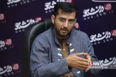 فساد فروش اموال مازاد چند برابر عظیم‌تر از فساد خصوصی‌سازی / سوء استفاده دولت از شورای عالی هماهنگی اقتصادی سران قوا