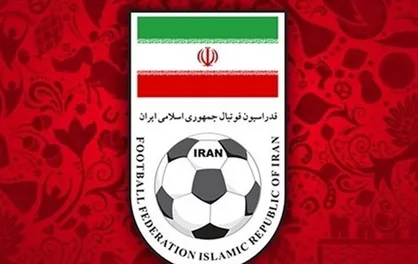 فدراسیون فوتبال خواستاردرج نام خلیج فارس در توئیتر لیگ قهرمانان آسیا شد