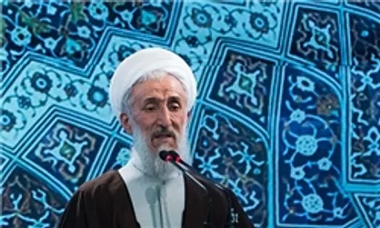 مجازات&zwnj;های عبرت&zwnj;آمیز برای خائنان اقتصادی اعمال شود/ مدیران باید از طبقات ضعیف باشند