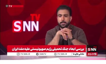 ظهره وند: مهاجرینی که از سه سال قبل غیرقانونی وارد شدند باید اخراج شوند / مهاجرین دارای مدرک و تجربه باید تابعیت بگیرند