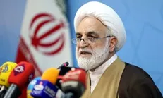 تهیه بخشنامه رئیس قوه قضاییه درباره احتکار‌ها و اخلال در نظام اقتصادی کشور ظرف امروز و فردا/ صدور ۳۲ کیفرخواست در مورد مفاسد اخیر اقتصادی