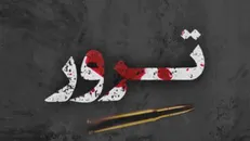 عملیات بازی ترور دو رئیس جمهور در ضیافت شام با انگیزه فیلم راننده تاکسی