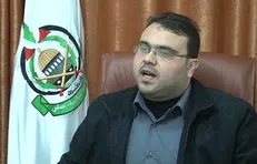 سخنگوی حماس: کشتن شهروند معلول فلسطینی نشان‌دهنده سادیسم سران اشغالگر است