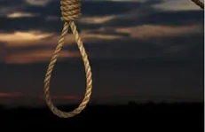 قاتل گرمساری از چوبه‌ دار نجات یافت
