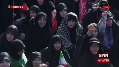 کسی که کشت امام مرا چرا نکشیم / که ننگ ماست اگر قاتل تو را نکشیم