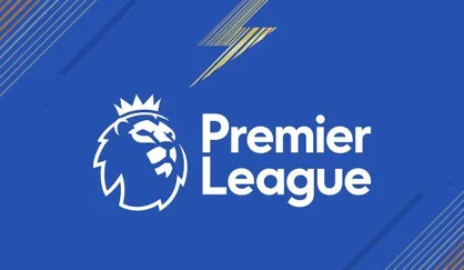 لیگ برتر راهش را از سوپرلیگ اروپا جدا کرد