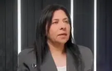 دولت لبنان نمی‌تواند با ایران تعامل کند و باید به‌جای آن ذلیل آمریکا و اسرائیل شود