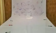 دانشجویان علوم پزشکی بیرجندخواستار ابقای معاون فرهنگی دانشگاه شدند