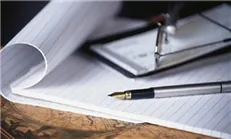 تشکیل حلقه تألیف رمان در انتشارات مدرسه