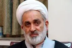 حجت‌الاسلام سالک: جمهوری اسلامی حرف اول را در منطقه و دنیا می‌زند
