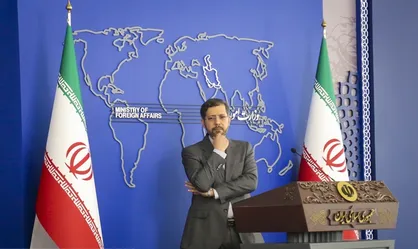 آیا ایران باید حمله روسیه به اوکراین را محکوم کند؟!