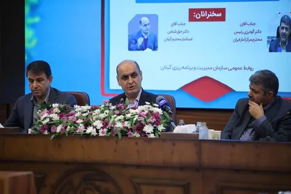 آمار مصرف محصولات کشاورزی شفاف و قابل اتکا نیست/ منابع مالی در نهایت از جیب مردم تأمین می&zwnj;شود