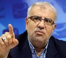 افزایش درآمدهای ارزی در سال جهش تولید