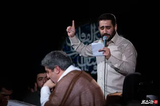 طاهری
