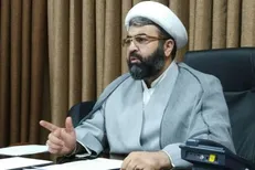 ۴ متهم در رابطه با حادثه تروریستی چابهار دستگیر شدند