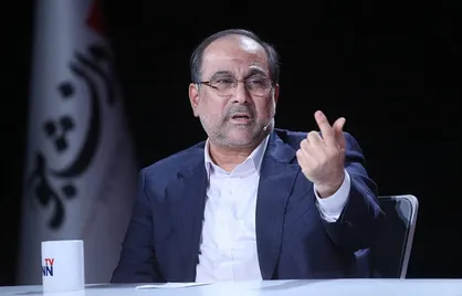 دولت طرفدار تاثیر معدل در کنکور است/ تغییرات متعدد و اظهارات متناقض مسئولین در یک سال منتهی به کنکور، عامل نارضایتی داوطلبان
